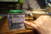 Ever Heard of Aged Green Tea?