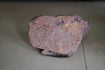 Zhuni vs. Hongni – The Red Ores of Yixing