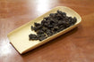 Tea review: Bai Ya Qi Lan – White bud orchid