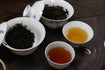In Search of Hei Cha in the South of China