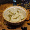An Exploration of Green Teas
