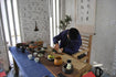 Jingdezhen, the Porcelain Capital (1)