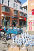 Jingdezhen, the Porcelain Capital (2)