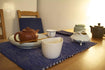 The culture of tea in China