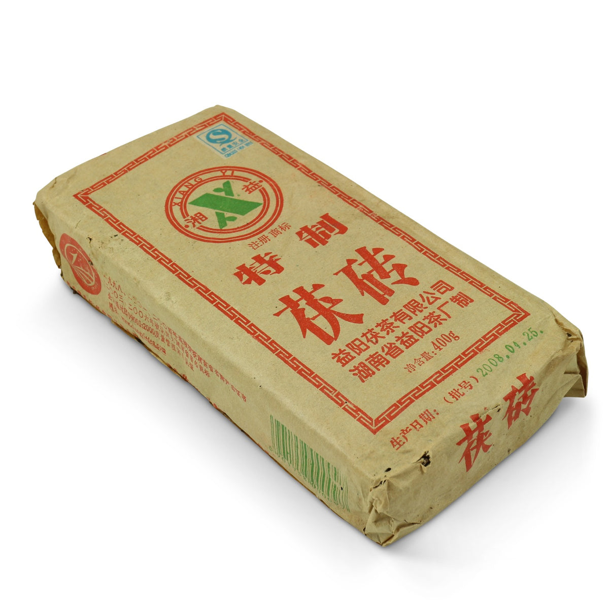 IMG_8540_T515_1200x1200.jpg?v=