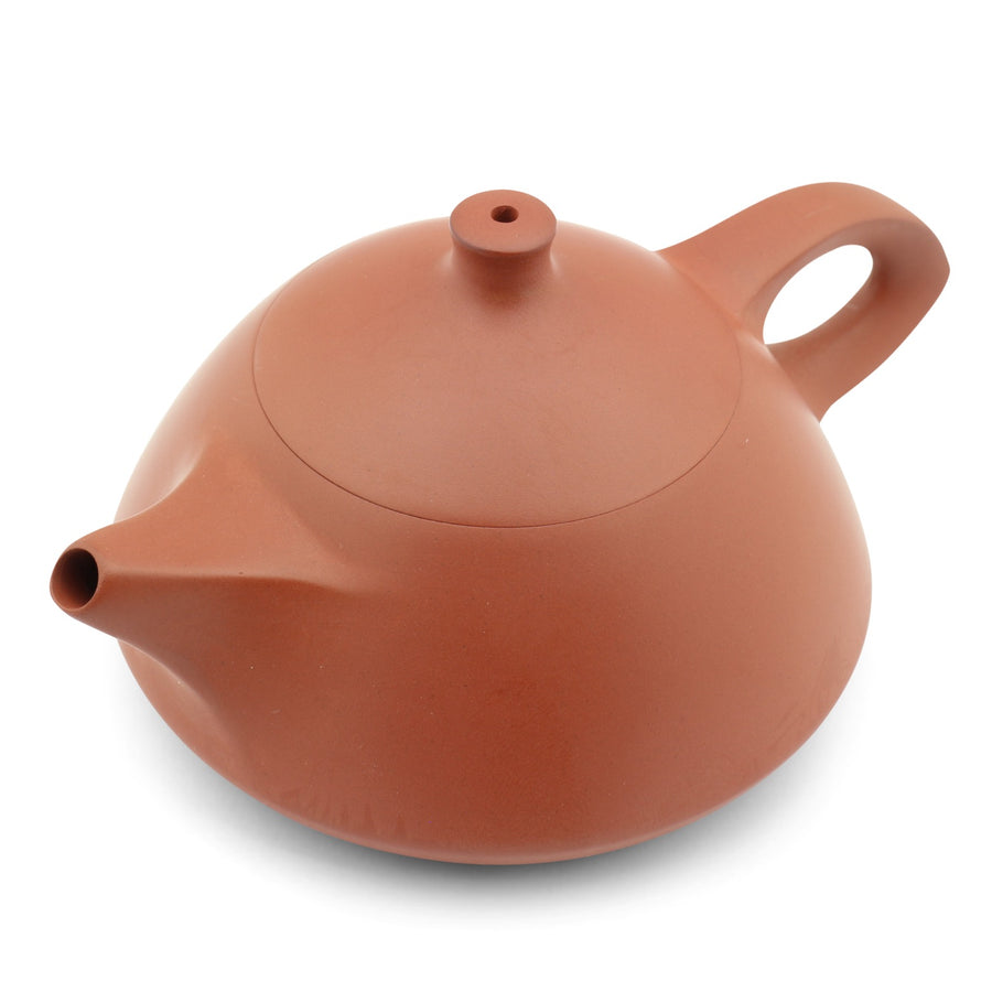 Buy teaware online cups, teapots, gaiwan by Nannuoshan tea shop