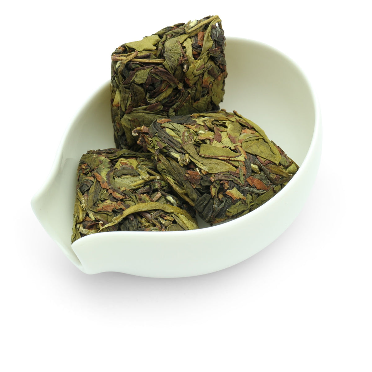 Zhang Ping Shui Xian Bold Nannuoshan