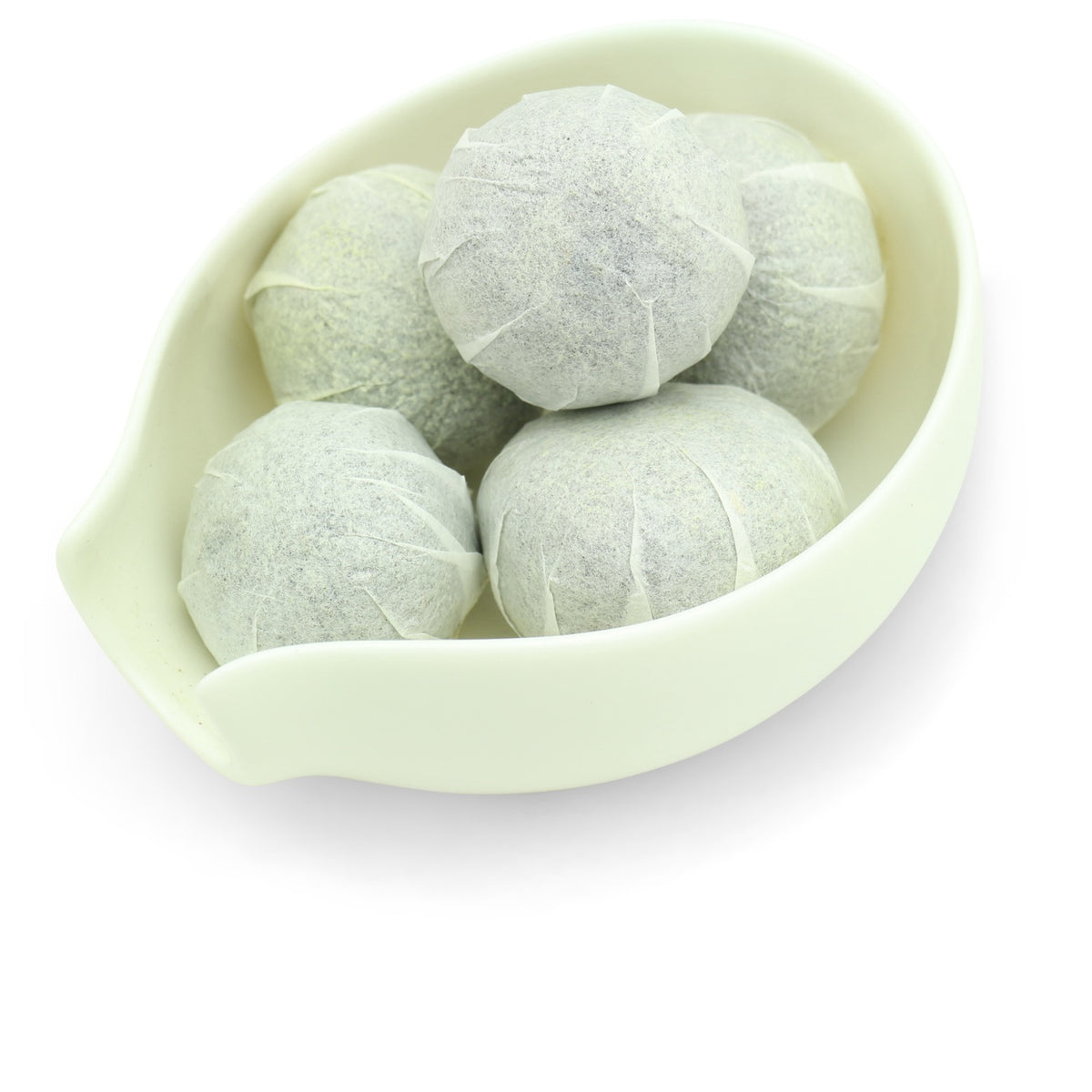 Zi Sun Xiao Hong Gan, black tea stuffed mandarin – Nannuoshan