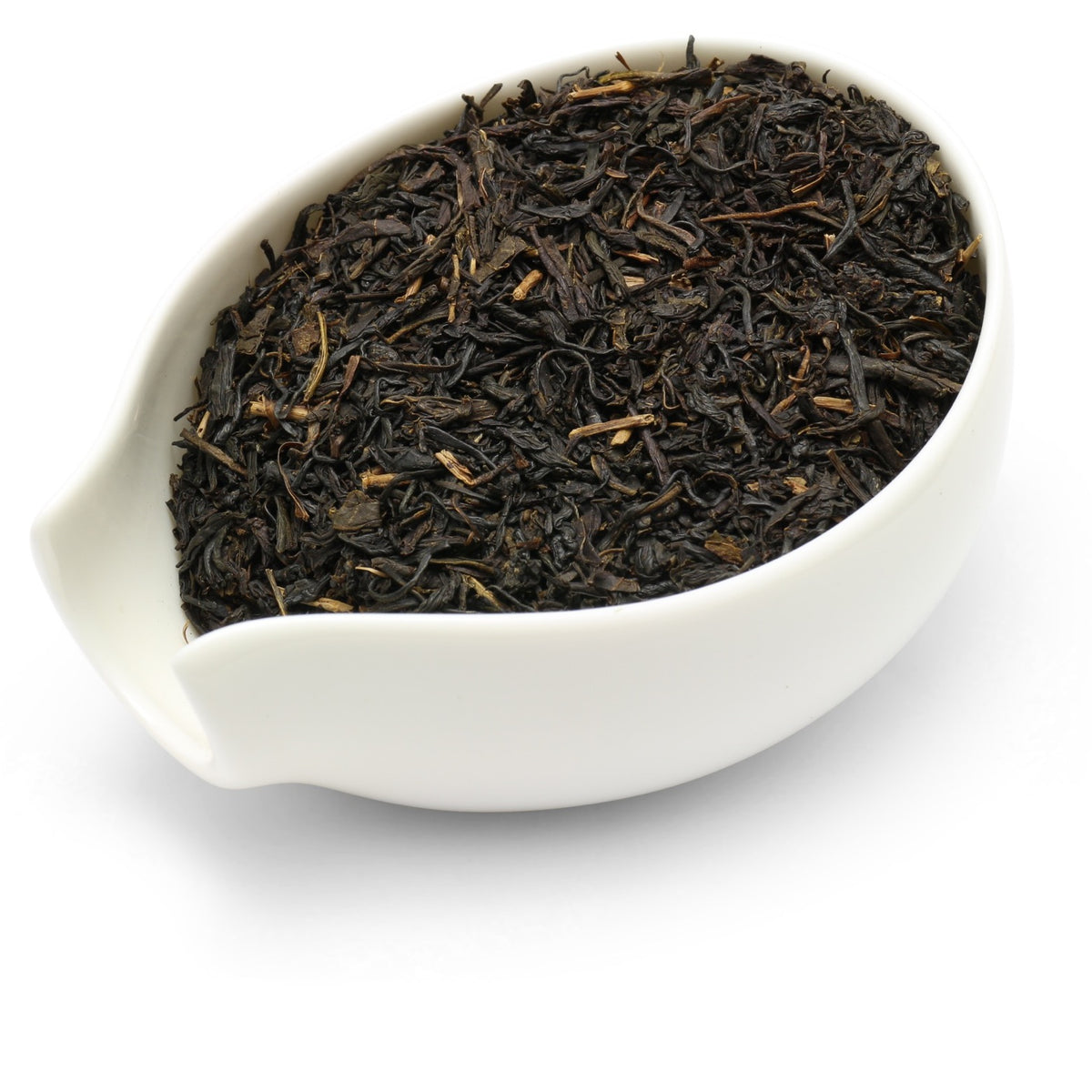 Koji, fermented Japanese dark tea, Heicha – Nannuoshan