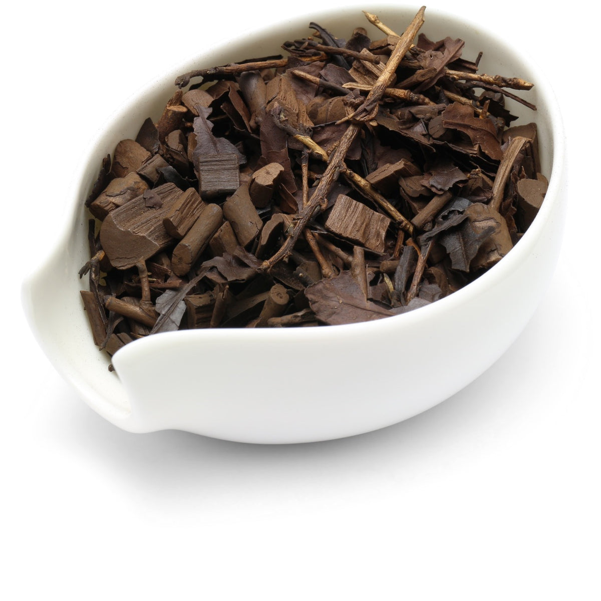 Sannenbancha - Japanese natural farming tea – Nannuoshan