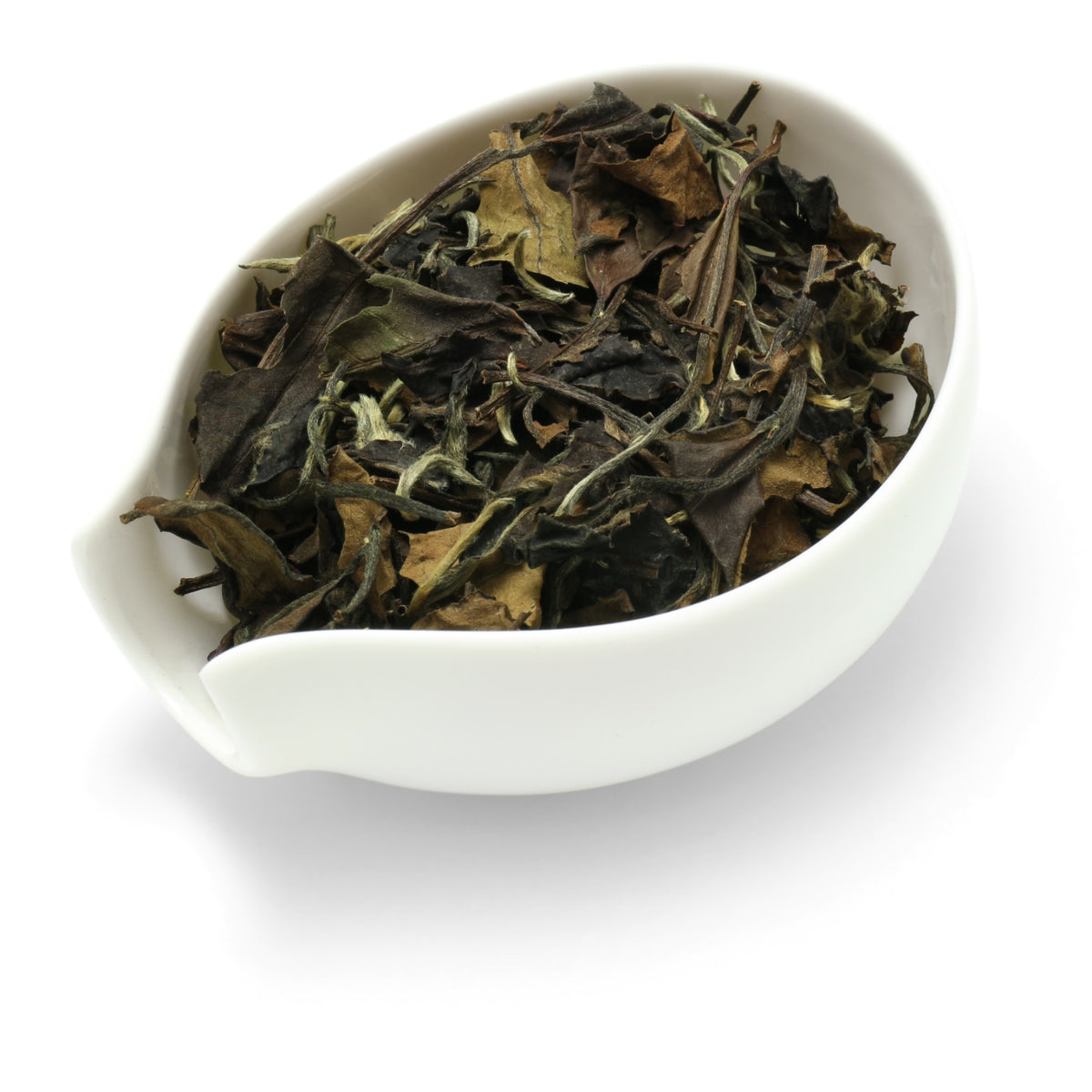 Gong Mei Tea Health Benefits, Recipe, Time, Side Effects