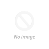 <span id="TeaDeals" style="color: rgb(194,23,53);text-align: center;">USA SHIPPING</span>